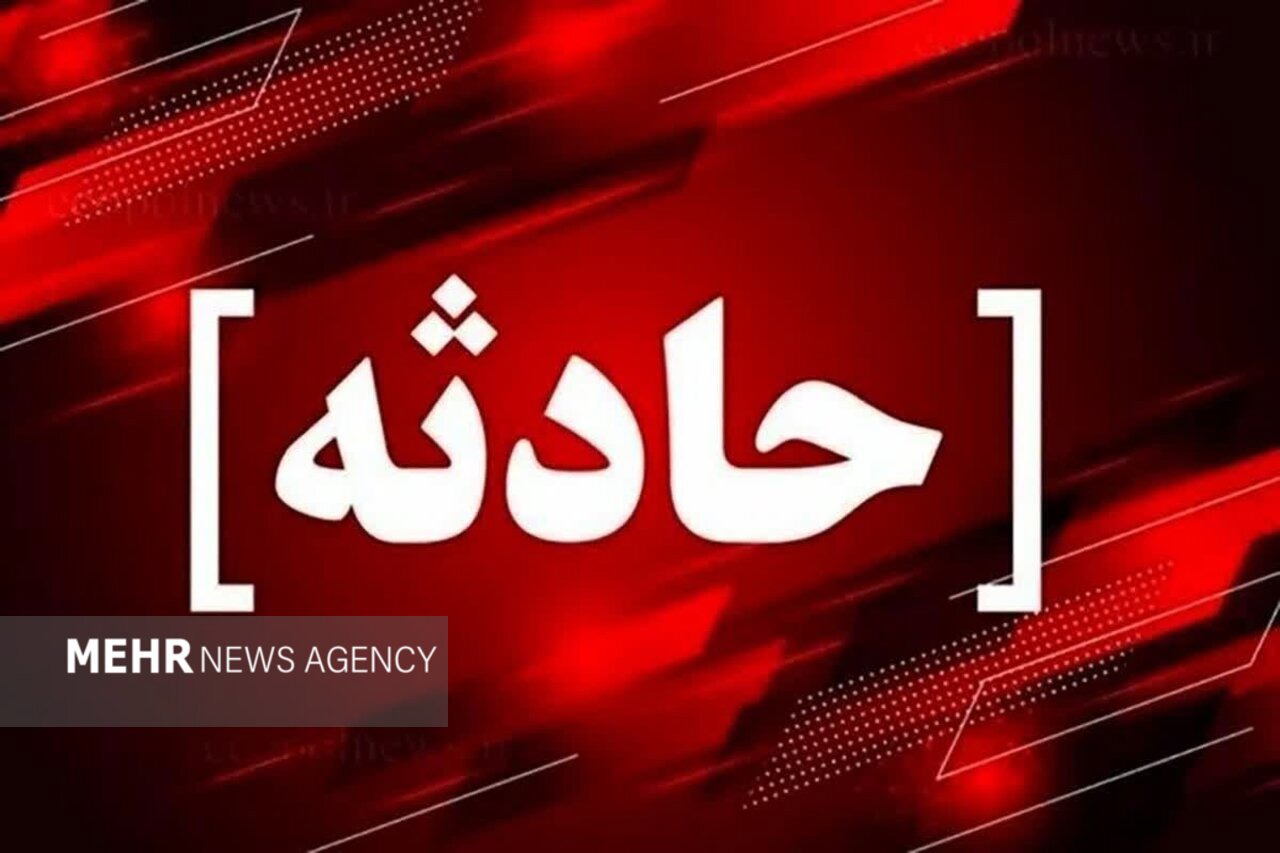 کاهش ۶ درصدی جان‌باختگان حوادث رانندگی در خراسان شمالی