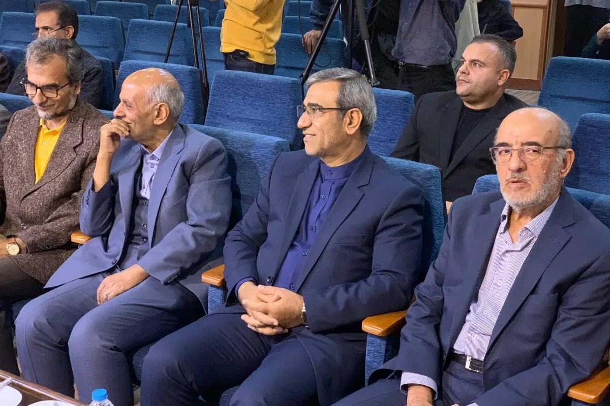 ایجاد دانشکده هنر در دانشگاه فردوسی مشهد در حال پیگیری است