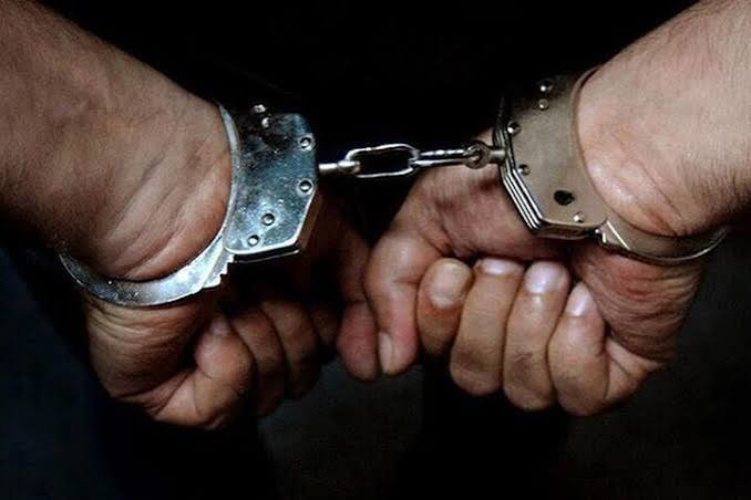 انهدام باند بزرگ مفاسد اقتصادی در شهرداری یکی از شهر‌های تابعه شهرستان درگز در استان خراسان رضوی