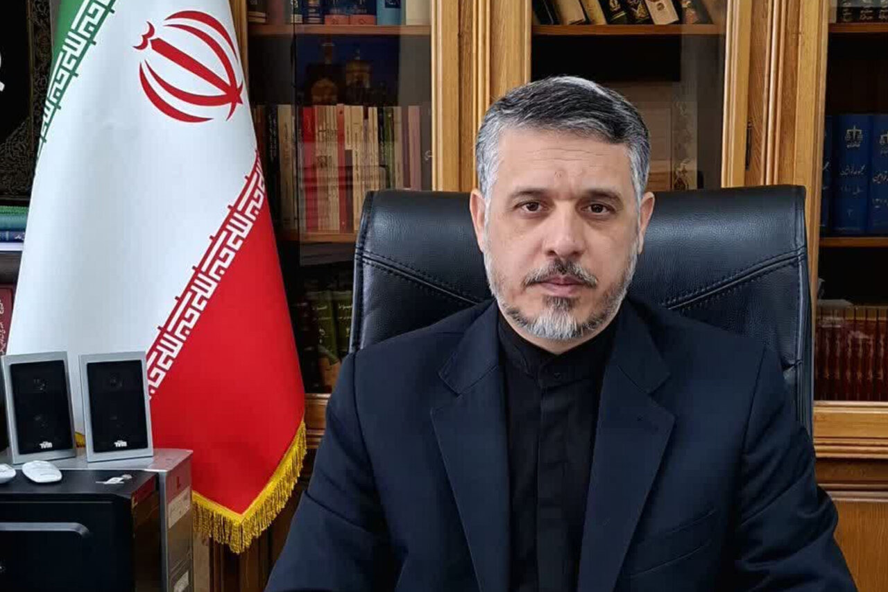 انهدام باند بزرگ مفاسد اقتصادی در شهرداری یکی از شهرهای تابعه درگز