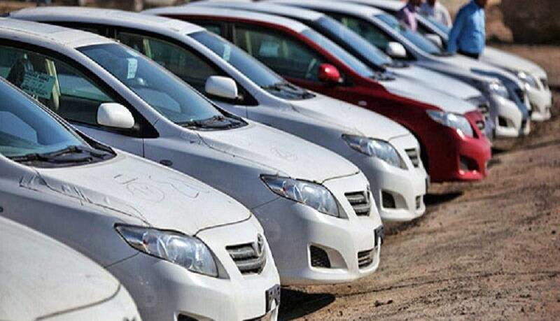 تردد خودروهای منطقه‌آزاد گلستان در داخل استان آزاد است؛ خروج از استان تابع ضوابط پلیس راهور