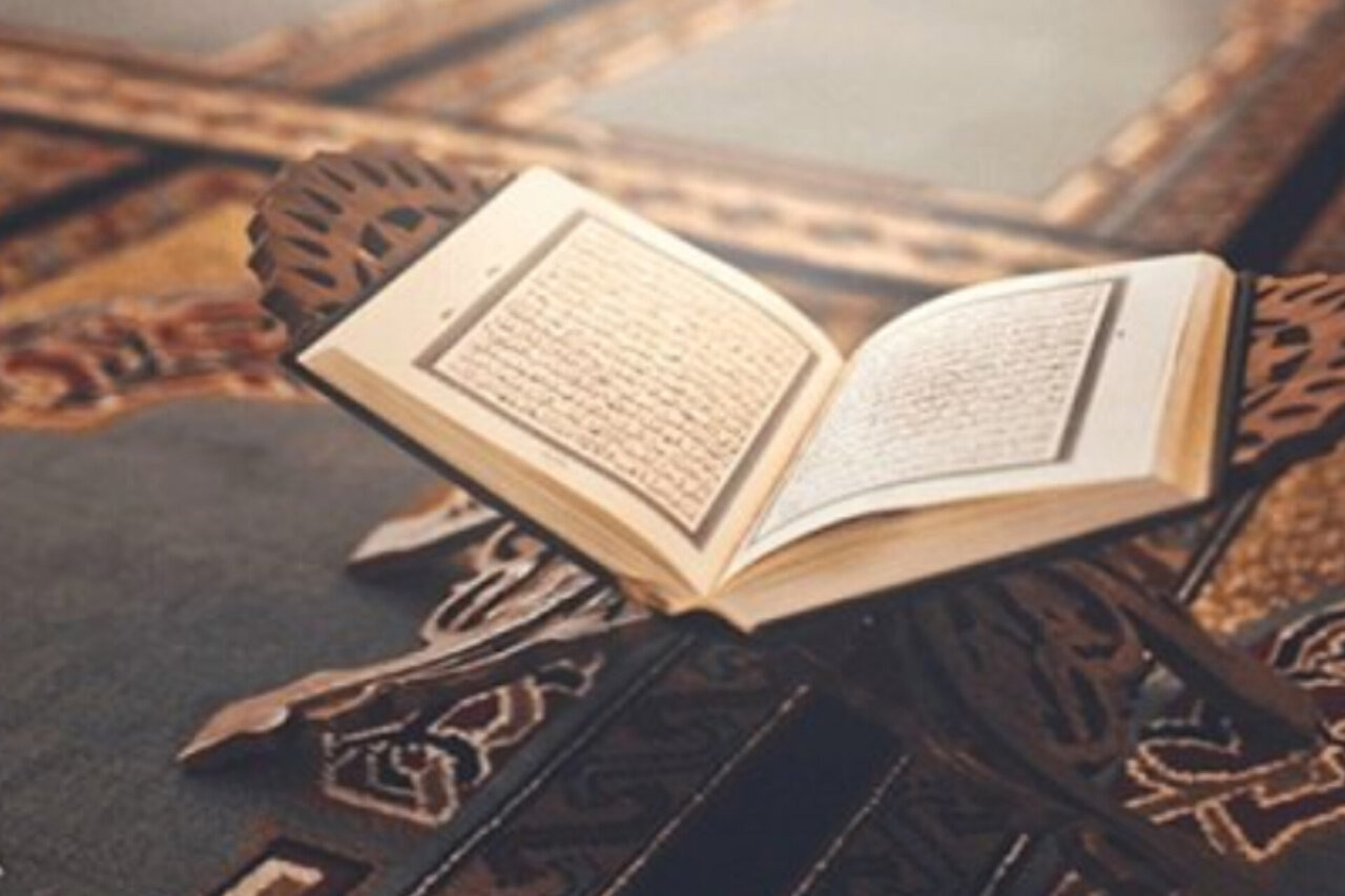 مشارکت در مسابقات قرآن و عترت دادگستری خراسان جنوبی بیش از دو برابر شد