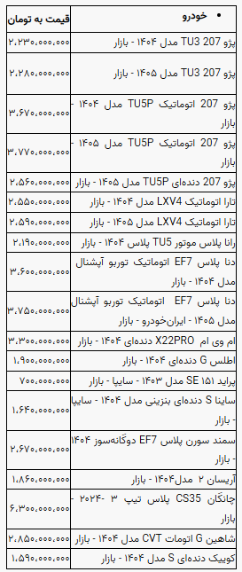 پیام خراسان