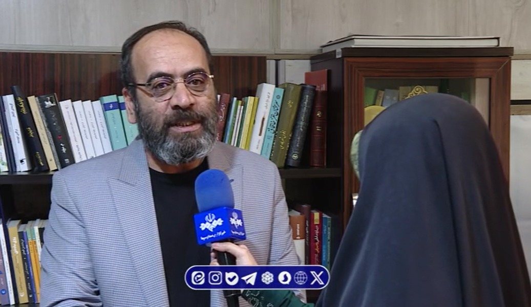 طرح‌های انجمن‌های ادبی در جشنواره ملک الشعرای بهار