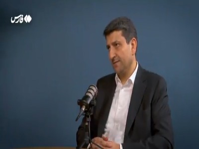 وزیر ارتباطات: برای مقابله با تحریم‌های اینترنتی ایرانی‌ها دنبال راهکار هستیم
