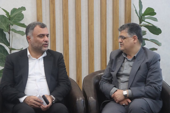 ساخت ۸۰ واحد مسکونی طرح «خانه امید» در صومعه‌سرا