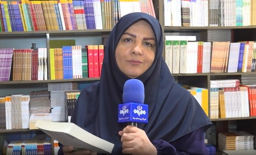یادی از مربیان پرورشی دهه شصت