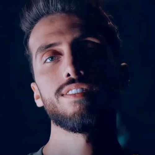 آهنگ «باش تا بیام» از زانکو