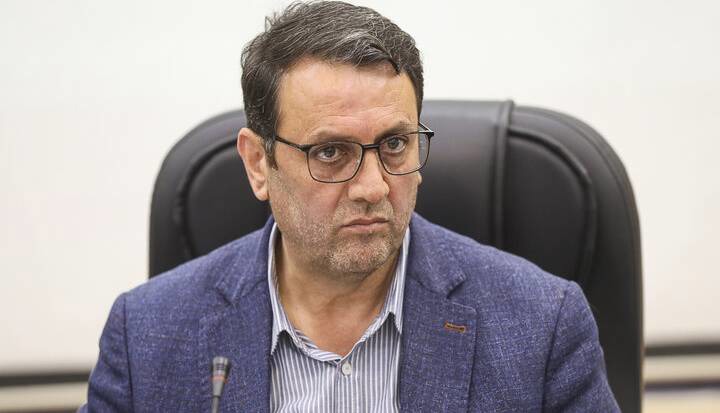 طاهرخانی: دستگاه‌های قزوین کاستی‌های پدافندی را برطرف کنند