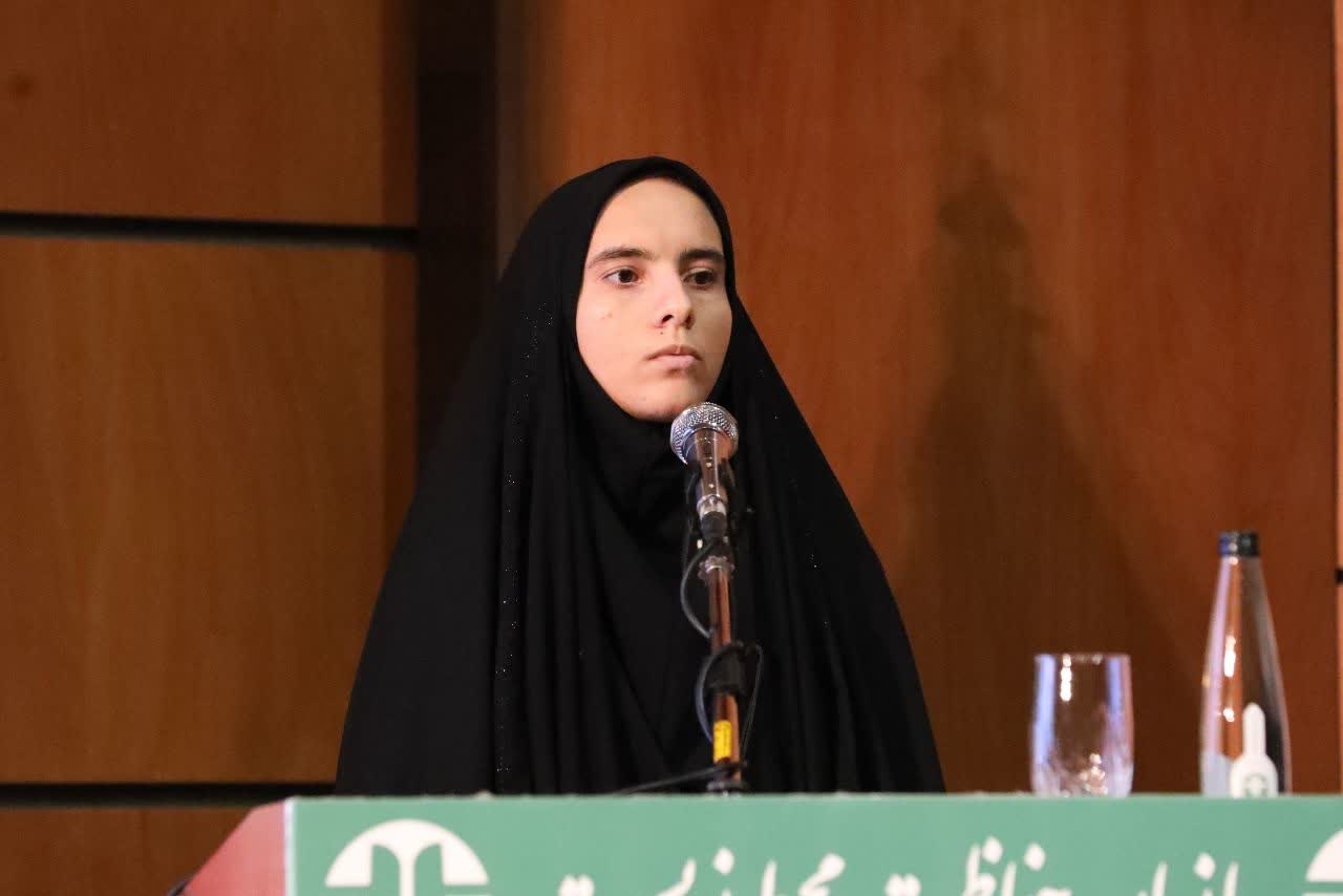 پیام خراسان