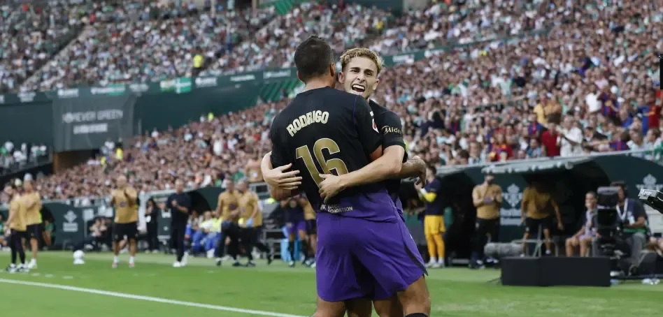 پیام خراسان