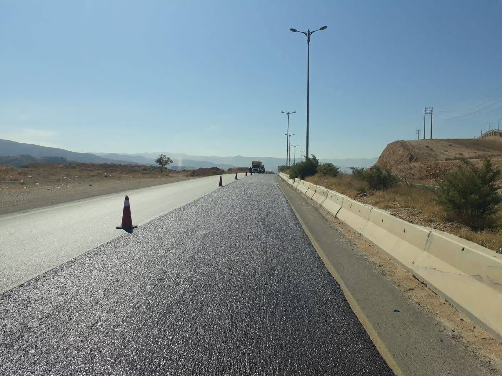 پیام خراسان