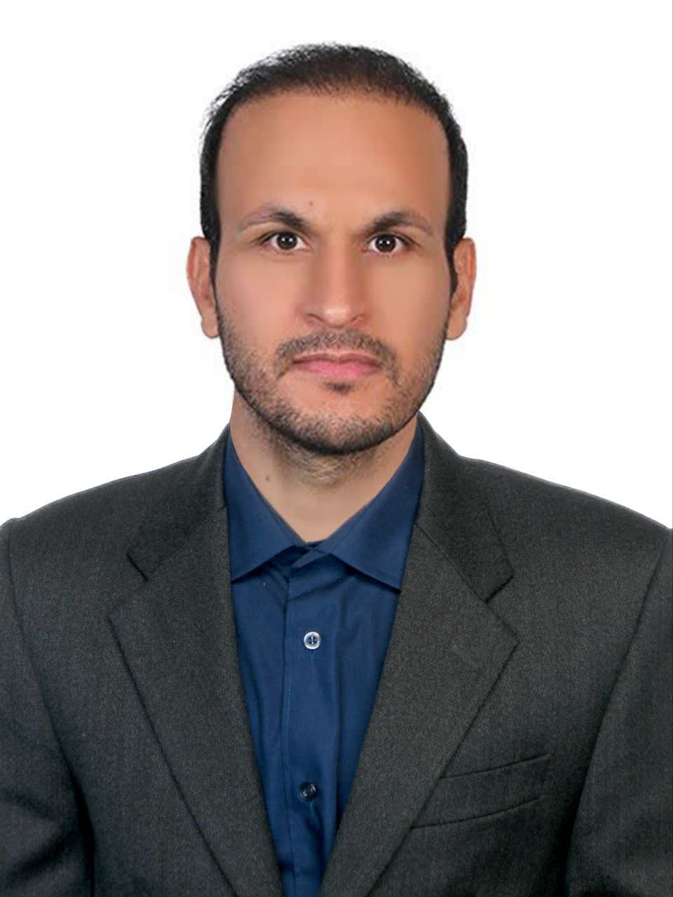 پیام خراسان