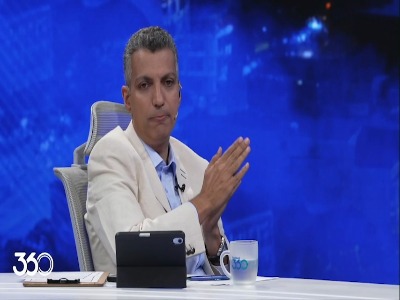 ببینید آن‌‌ها چطور خشم تماشاگران را کنترل می‌کنند