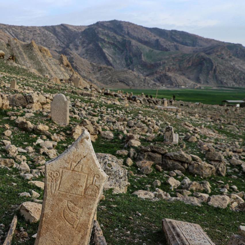 ۱۵ اثر تاریخی منقول خوزستان تاییدیه شورای ملی ثبت را دریافت کردند