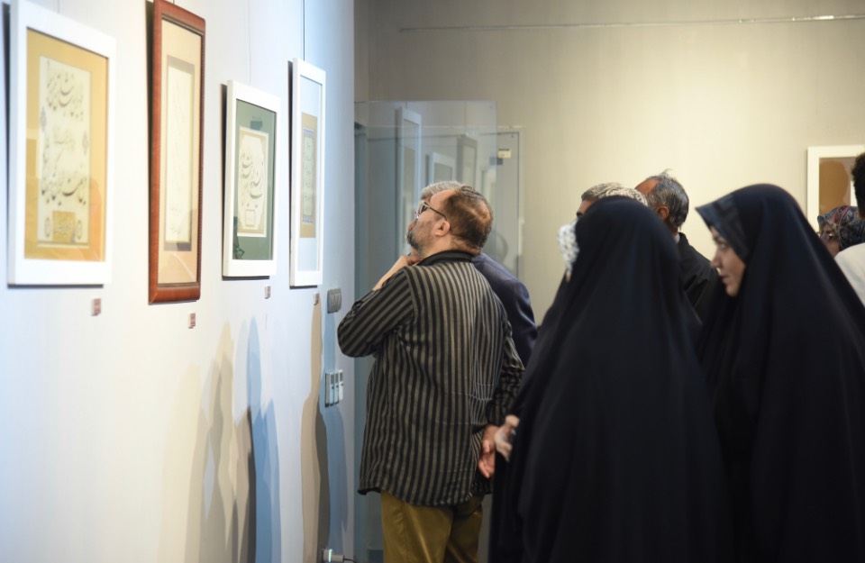 پیام خراسان