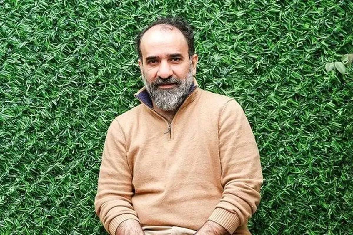 پیام خراسان