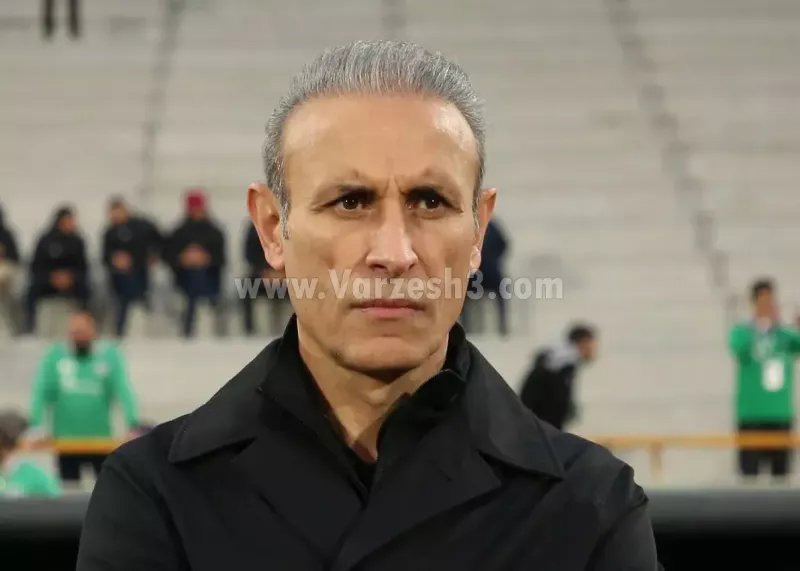 واکنش دهوک: مانع آرزوی یحیی نشدیم!