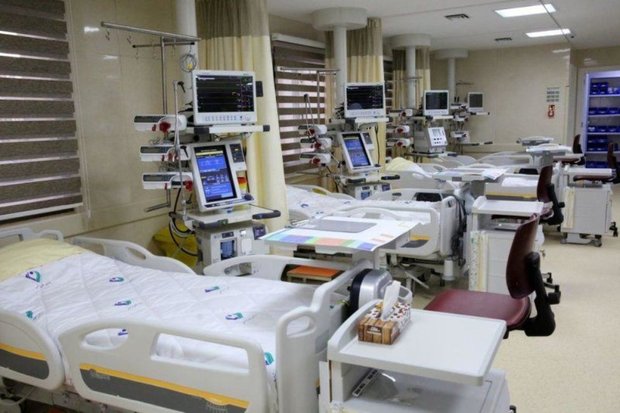 پیام خراسان
