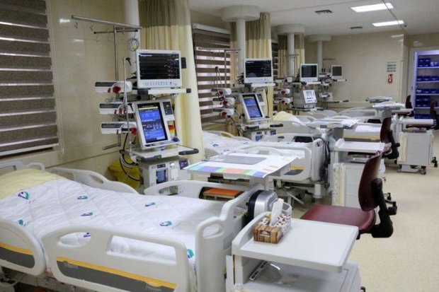انجام بیش از هزار بازدید نظارتی از مراکز درمانی خراسان شمالی