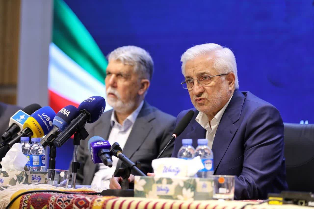 برای فراهم‌کردن زیرساخت‌های فرهنگی خراسان‌شمالی به هنرمندان بدهکاریم