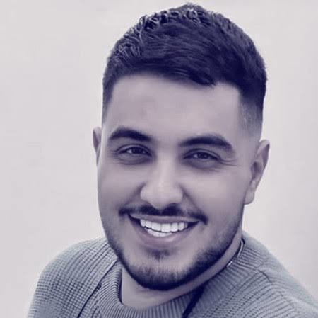 آهنگ «زلزله» با صدای آرون افشار