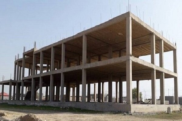وزیر فرهنگ از ۲ طرح نیمه‌تمام فرهنگی خراسان شمالی بازدید کرد
