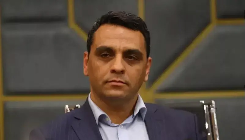 فتاحی: حاشیه درست کردند، هزینه سفرمان بالا رفت