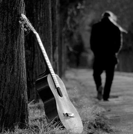 آهنگ کردی شیرین دلم شیرین دلم هنارسم دسه گلم با صدای فرزاد لطفی