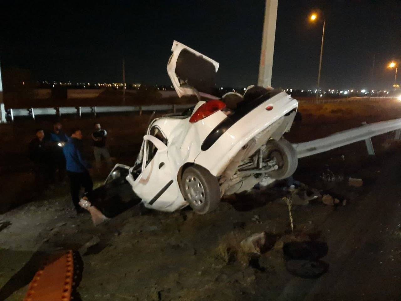پیام خراسان