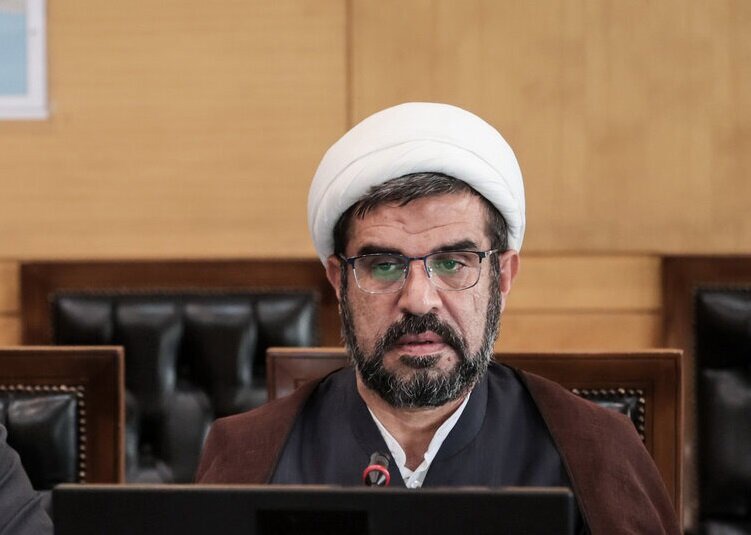 درخواست ۸۰ نماینده مجلس برای تجدیدنظر در دکترین دفاعی کشور