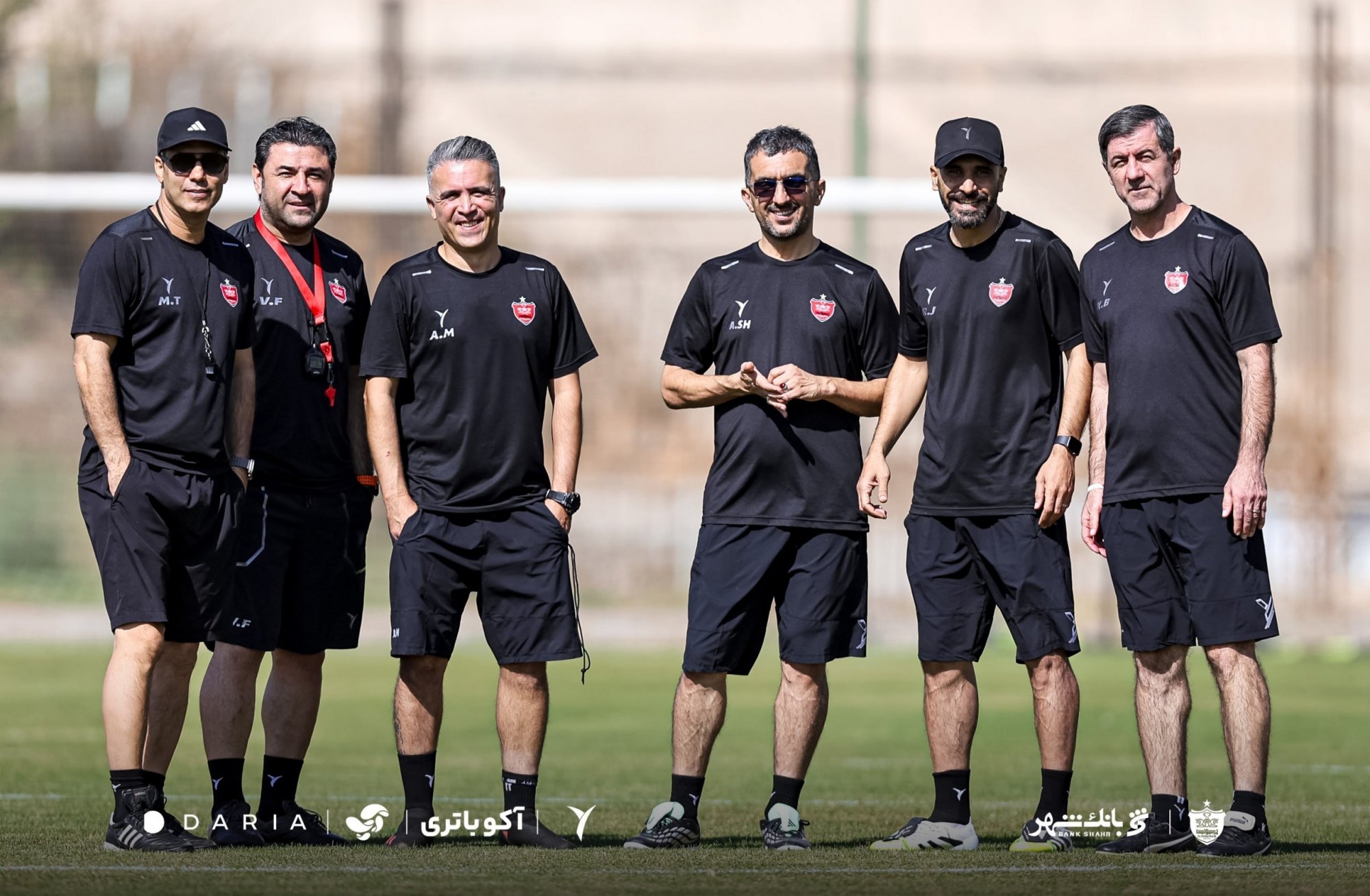 پیام خراسان