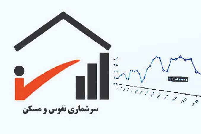 آغاز سرشماری نفوس و مسکن در فیروزه خراسان رضوی