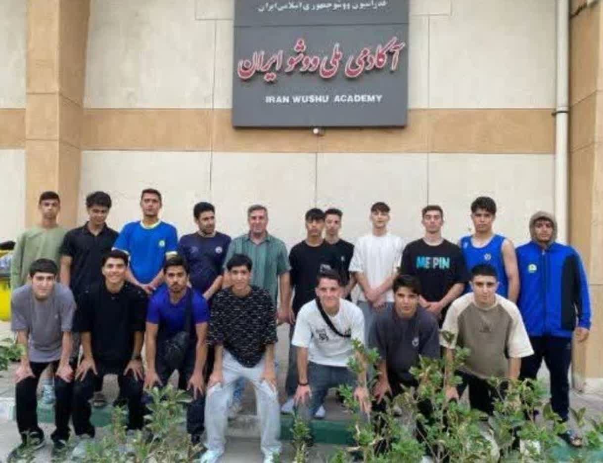 پیام خراسان