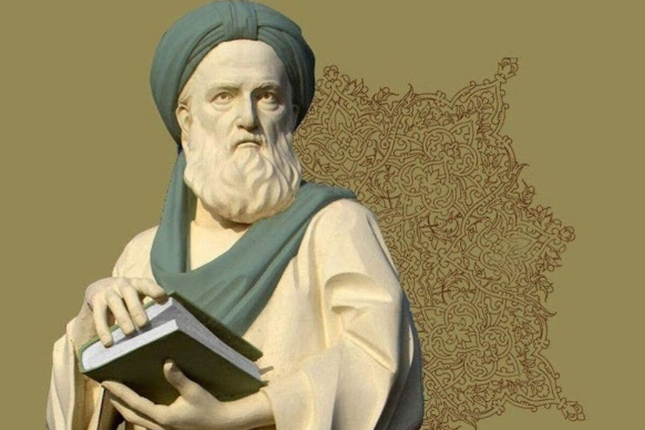 جادوی واژگان در عصر غزنوی؛ پیوند شگفت‌انگیز تاریخ و رمان به قلم بیهقی