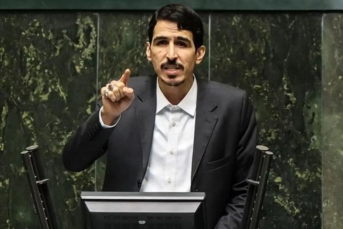 مالک شریعتی: اقدام فعلی برای شناسه‌دارشدن کارت سوخت جایگاه قانونی نیست