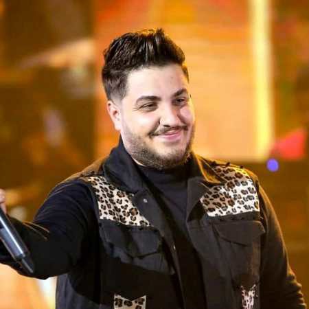 آهنگ ساحل آرامش با صدای آرون افشار