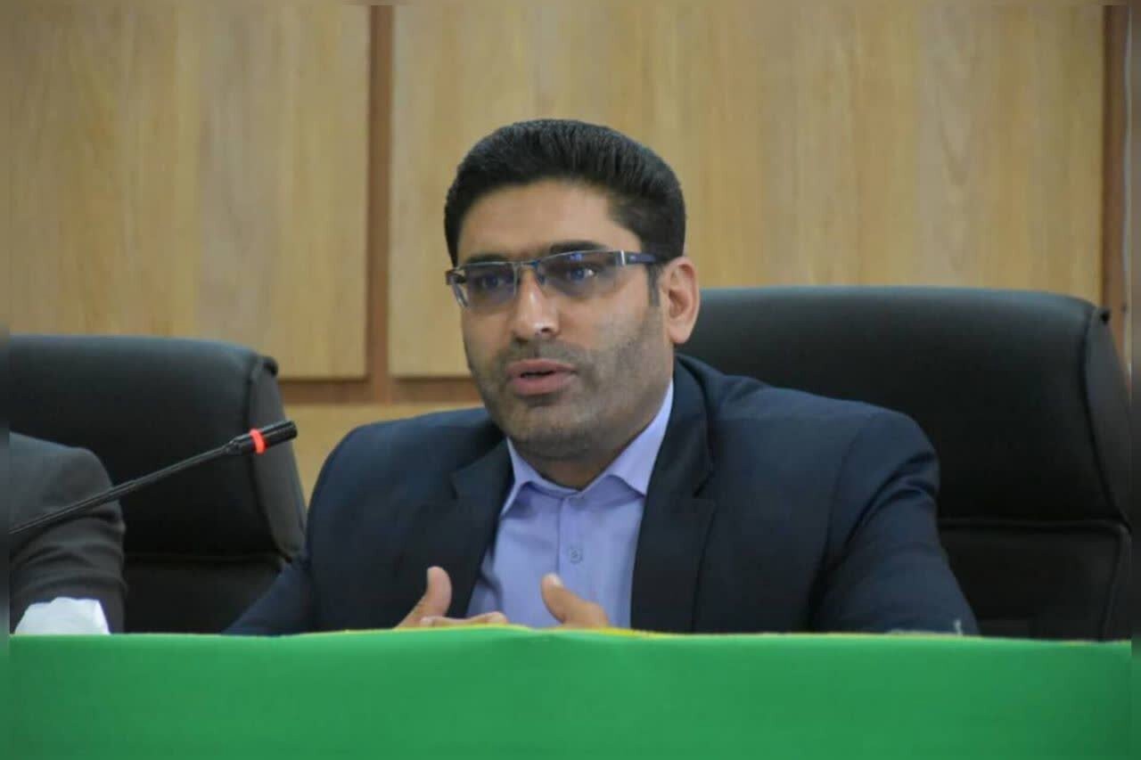 آذری: سعه صدر و بصیرت از ویژگی‌های مهم قضات باید باشد