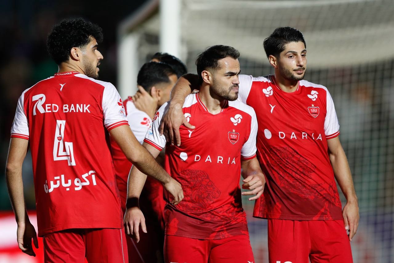 پیام خراسان