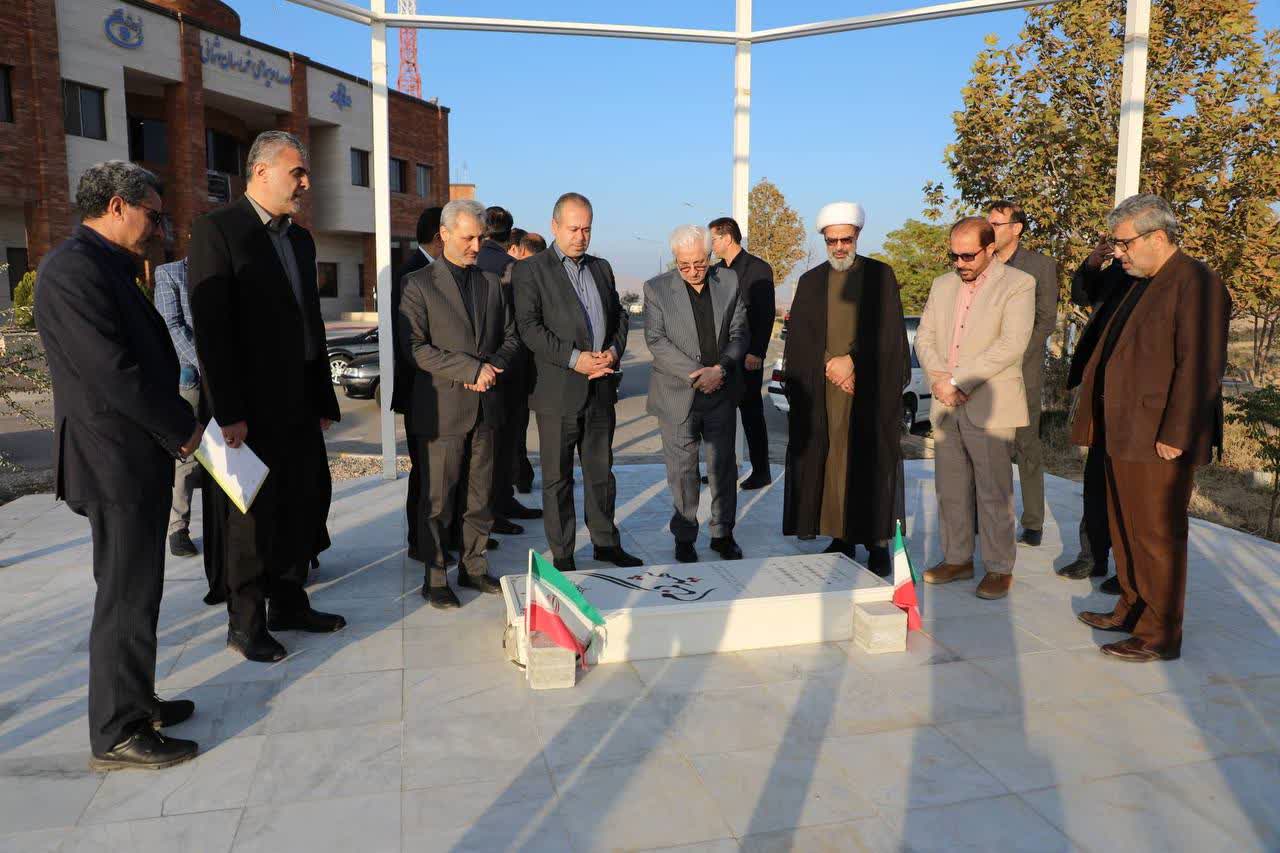پیام خراسان