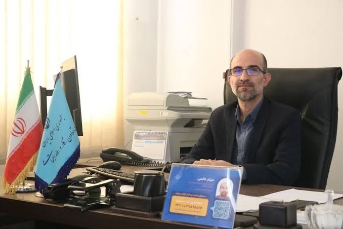 پیام خراسان