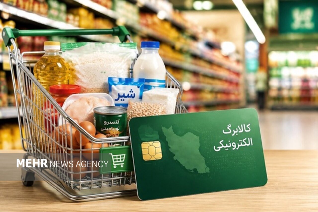 کالابرگ زیر ذره‌بین؛ از دغدغه کسبه تا حمایت از خانوارهای خراسان شمالی