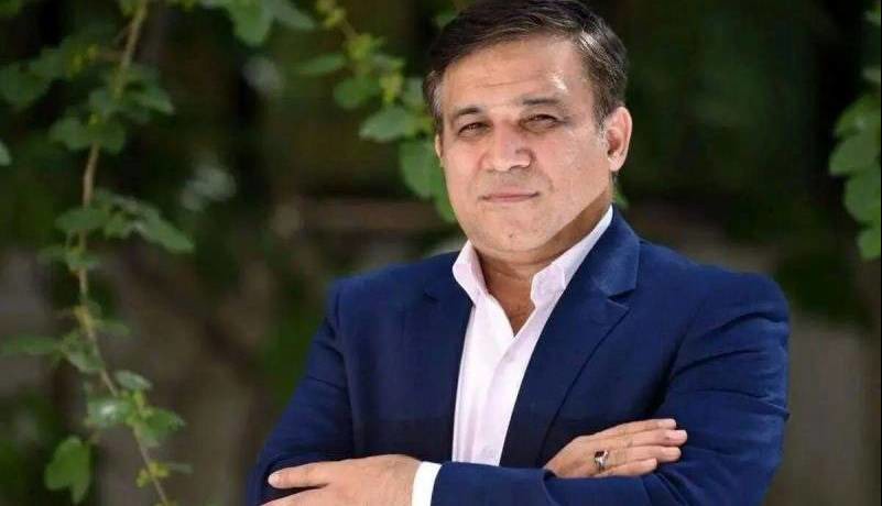 صندلی خالی مدیرعاملی استقلال؛ محاسبه قدرت یا بن‌بست مدیریتی؟