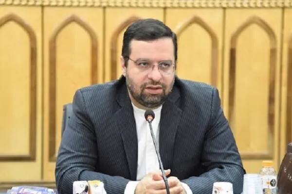 راه اندازی اتاق های مطالعاتی، نیاز فرهنگی جامعه