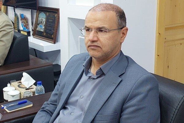 شریعتی‌فر:جذب به‌موقع تسهیلات اشتغال و نظارت بر هزینه‌کرد آن ضروری است
