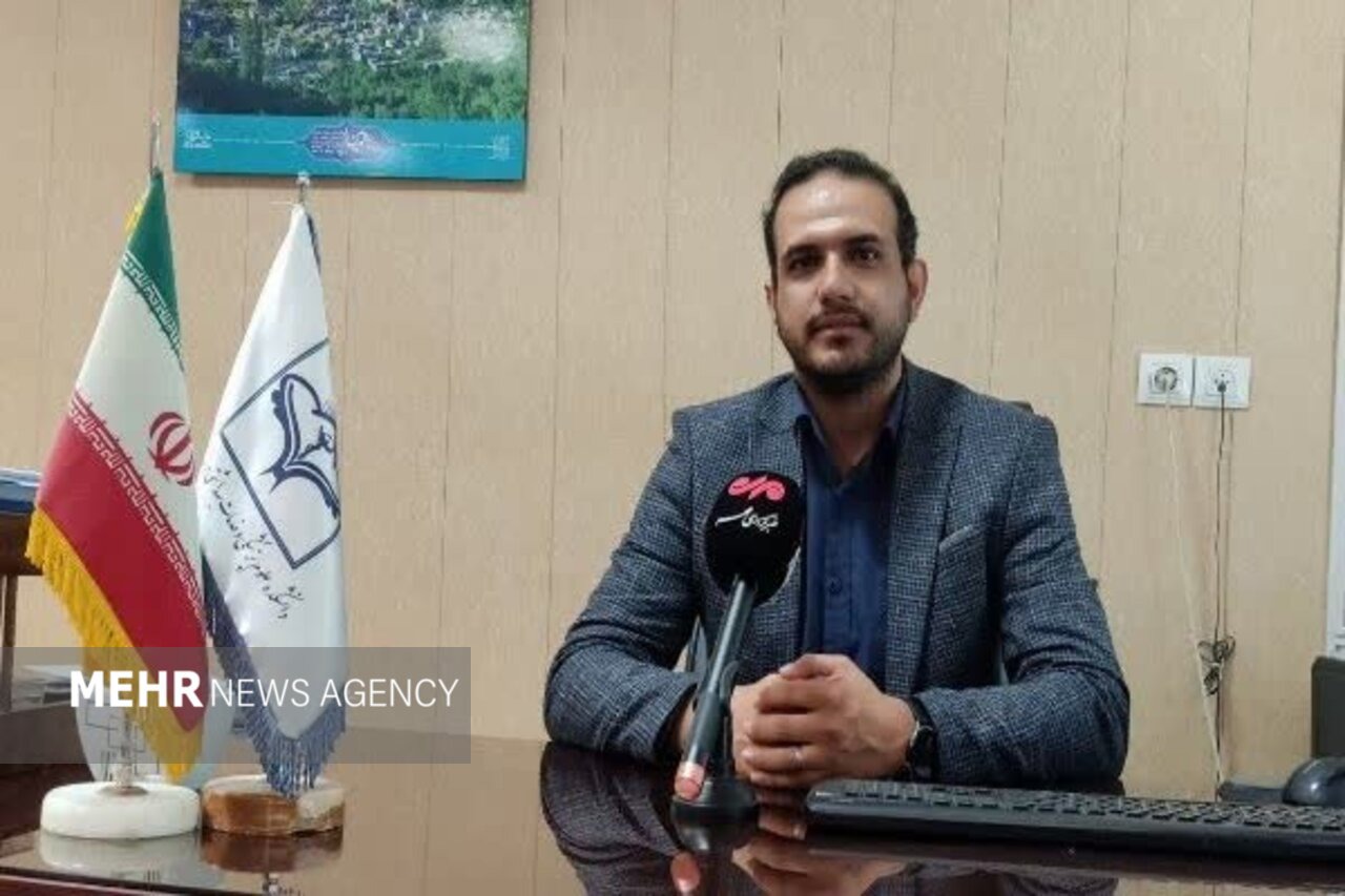 جعفری: رعایت بهداشت از شیوع بیماری‌های ویروسی پیشگیری می‌کند