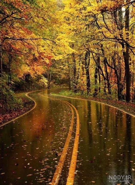 صدور هشدار بارش باران، برف و صاعقه در ۲۵ استان