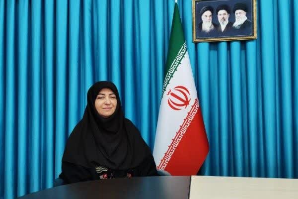 حفاظت از طبیعت نیازمند مسئولیت‌پذیری اجتماعی است