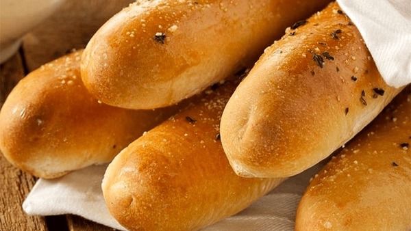 نرخ جدید انواع نان صنعتی اعلام شد