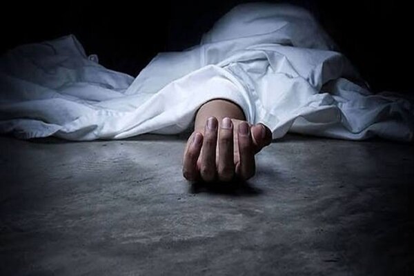پیام خراسان
